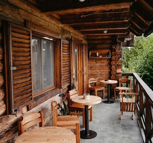 Apám Világa Vendégház Zalaszentgrót 