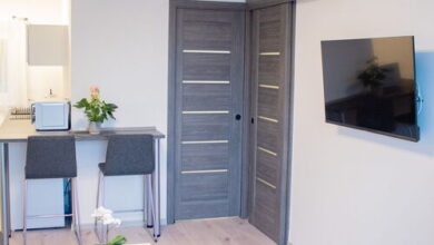 Apartman Akarattya Balatonakarattya 