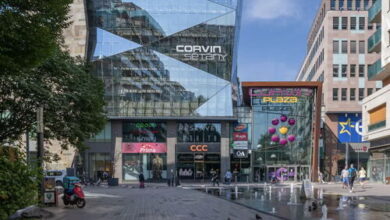 Apartman Bókay Budapest 