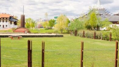 Apartman Center Makó 