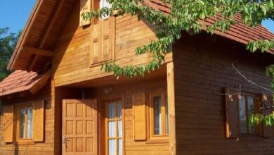 Apartman Dániel Balatonfőkajár 