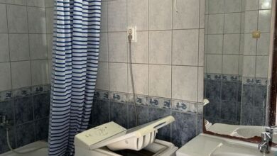 Apartman Debrecen M35 4S belváros 