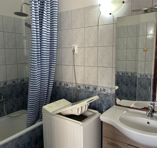 Apartman Debrecen M35 4S belváros 