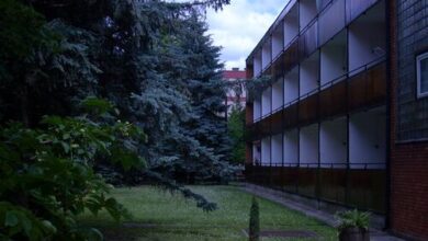 Apartman István Harkány 