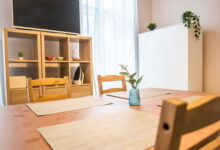 Apartman N25 Kecskemét 