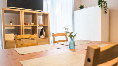 Apartman N25 Kecskemét 