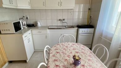 Apartman Neptun Hajdúszoboszló 