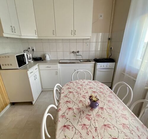 Apartman Neptun Hajdúszoboszló 