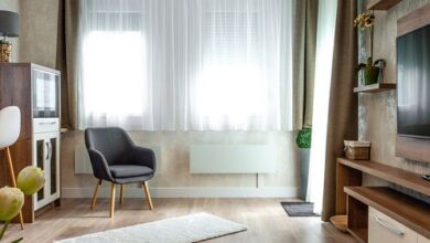 Apartman Nobilis Hévíz 