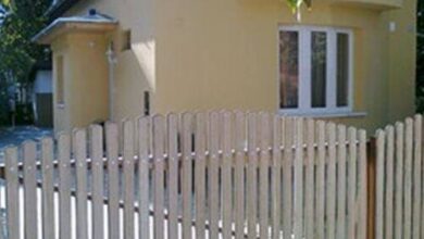 Apartman Ophoven Siófok 