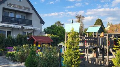 Apartman Petra Gyenesdiás 