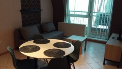 Apartman Romance Hajdúszoboszló 