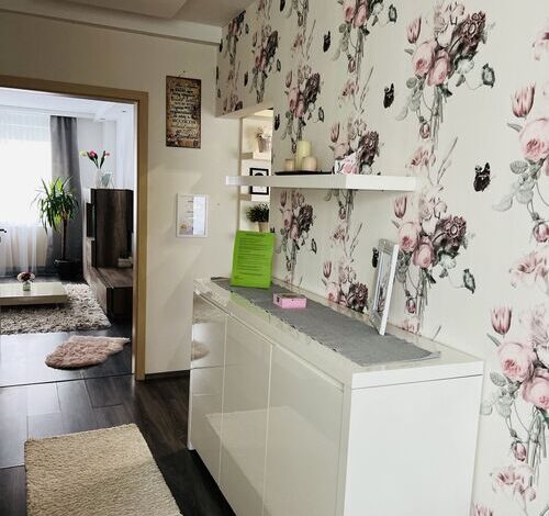 Apartman4You Miskolc 