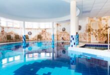 Aphrodite Hotel Zalakaros 