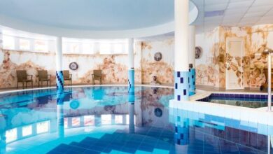 Aphrodite Hotel Zalakaros 