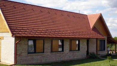 Apkó Vendégház Őriszentpéter 