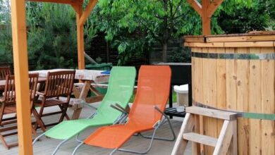 Apollo Vendégház Edelény 