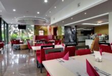 Aqua Hotel Gyula 