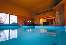 Aqua Villa Siófok