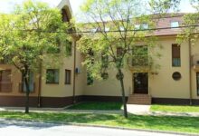 Aqua-vital Prémium Apartman *** Hajdúszoboszló 