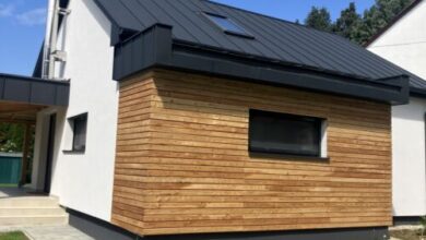 Aquamarine Apartman Zalakaros 