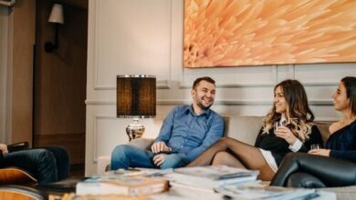 Aquapark Design Panzió Szeged 