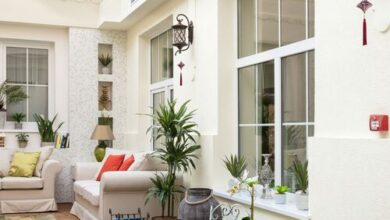 Aquasol Resort Mosonmagyaróvár 