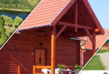 Aquatherma Termálfalu Zalaegerszeg 