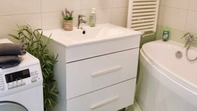 Aquatic Apartman  Balatonboglár 