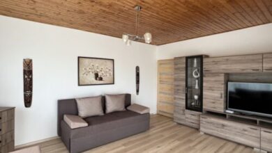 Ár-Li-Ka Vendégház Fonyód 