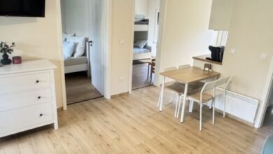 ArTeon Nyaraló  Balatonfenyves  