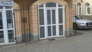 Arad Apartman Debrecen 