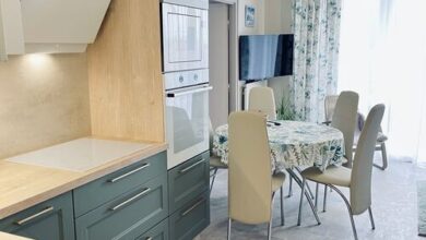 Aradi Nyaralóház Csopak 