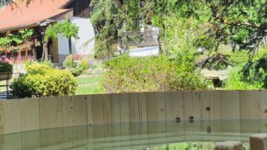 Aralica Parasztház Siklós 