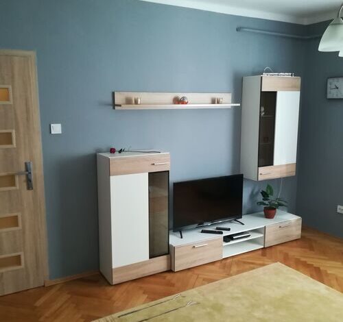 Aramis Apartman Salgótarján 