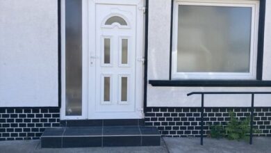 Arany Apartman Cegléd 