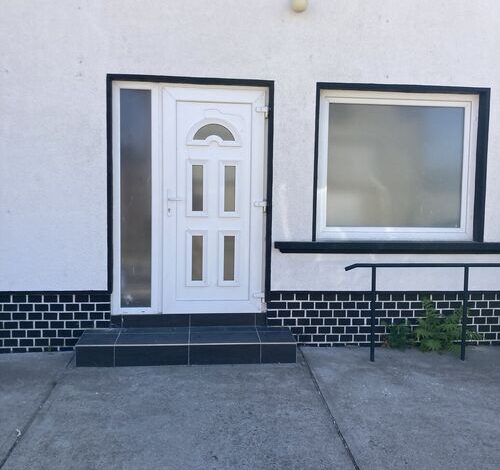 Arany Apartman Cegléd 