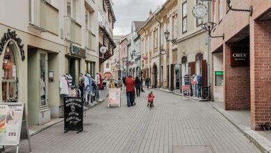 Arany Csillag Apartman Eger 