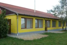 Arany Tisza Apartmanház Poroszló 