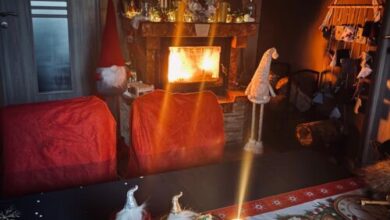 Arany Vendégház Szarvas 