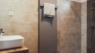 Aranyélet Vendégház Bükkaranyos 