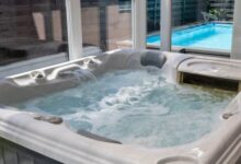 Aranyforrás Wellness Vendégház Halásztelek 