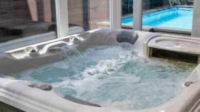 Aranyforrás Wellness Vendégház Halásztelek 