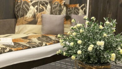 Aranyfürt Vendégház Tokaj 