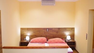 Aranyhal Apartman Hévíz 