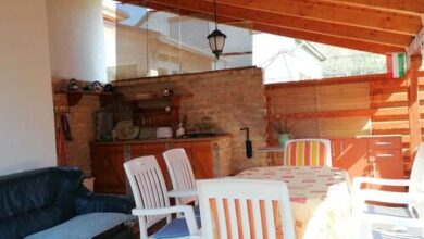 Aranyhal Vendégház Balatonvilágos 