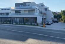 Aranyhíd Apartman Balatonalmádi 