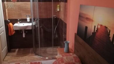 Aranyhíd Studio Balatonlelle 