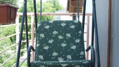 Aranymazsola Wellness Apartman Siófok 