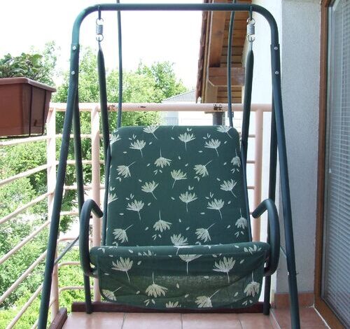 Aranymazsola Wellness Apartman Siófok 